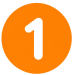 336bdac0-bfcf-4adb-9f5a-2ad1b72c21c7 (3)