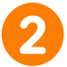 336bdac0-bfcf-4adb-9f5a-2ad1b72c21c7 (4)