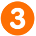 336bdac0-bfcf-4adb-9f5a-2ad1b72c21c7 (5)